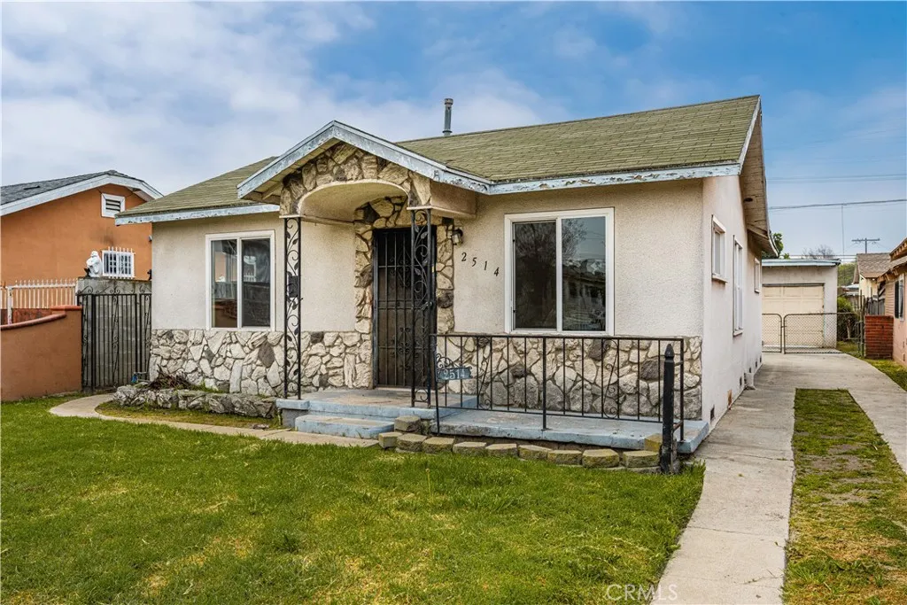 Additional image 37 of 2514 Exposition, Los Angeles, CA 90018