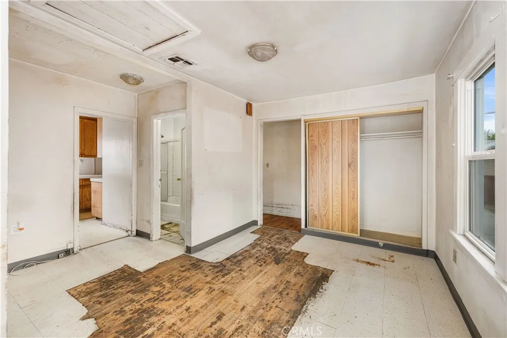 Additional image 12 of 2514 Exposition, Los Angeles, CA 90018