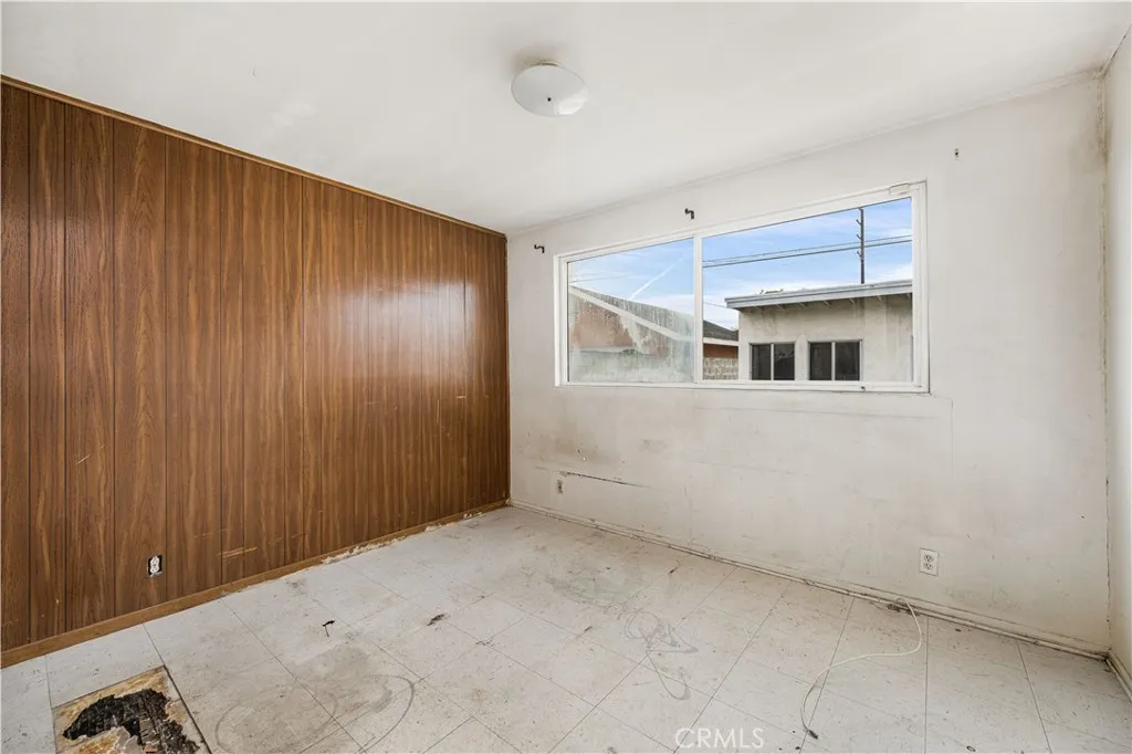 Additional image 56 of 2514 Exposition, Los Angeles, CA 90018