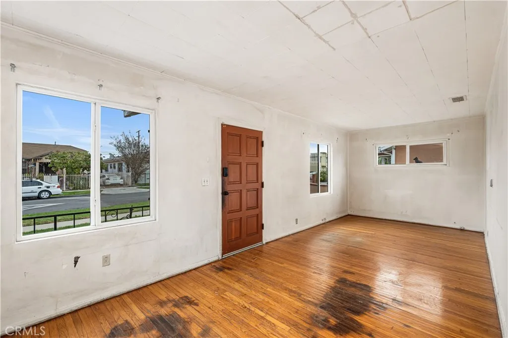 Additional image 8 of 2514 Exposition, Los Angeles, CA 90018