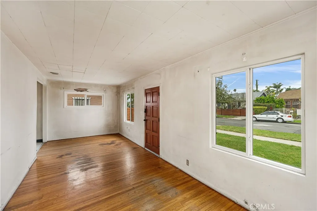 Additional image 42 of 2514 Exposition, Los Angeles, CA 90018