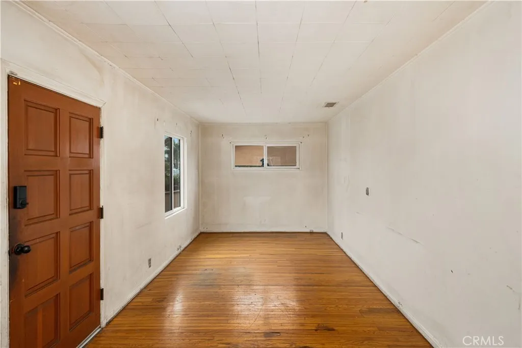 Additional image 39 of 2514 Exposition, Los Angeles, CA 90018