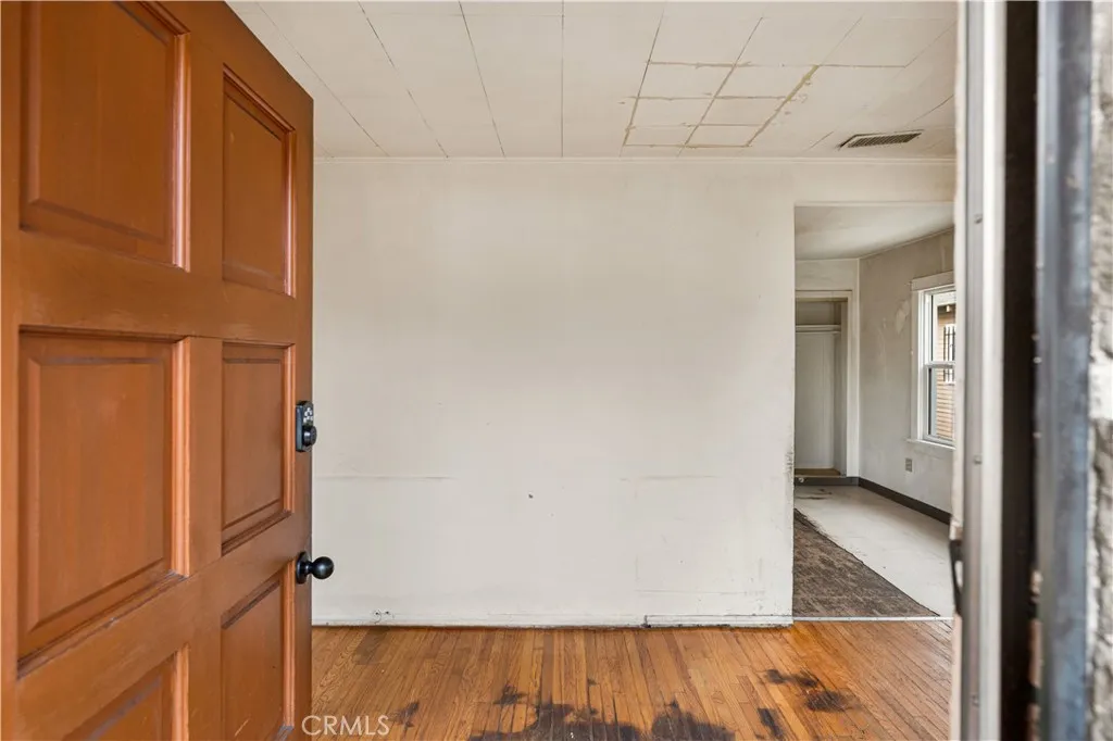 Additional image 5 of 2514 Exposition, Los Angeles, CA 90018