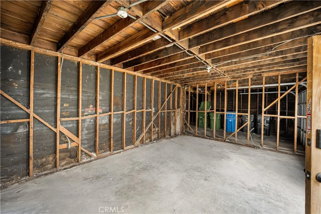 Additional image 65 of 2514 Exposition, Los Angeles, CA 90018