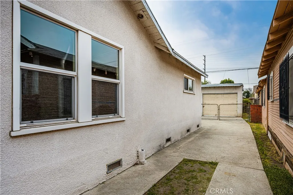 Additional image 59 of 2514 Exposition, Los Angeles, CA 90018