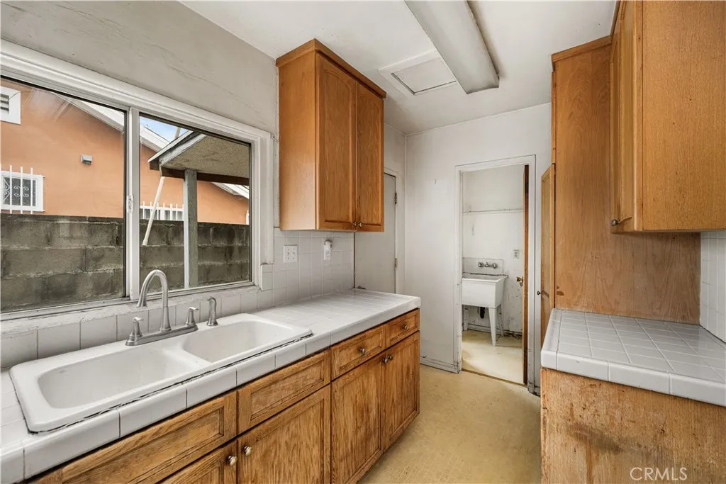 Additional image 16 of 2514 Exposition, Los Angeles, CA 90018