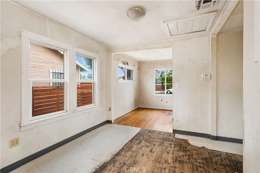 Additional image 13 of 2514 Exposition, Los Angeles, CA 90018