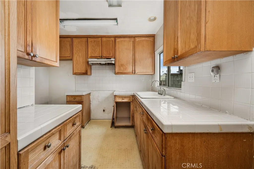 Additional image 50 of 2514 Exposition, Los Angeles, CA 90018