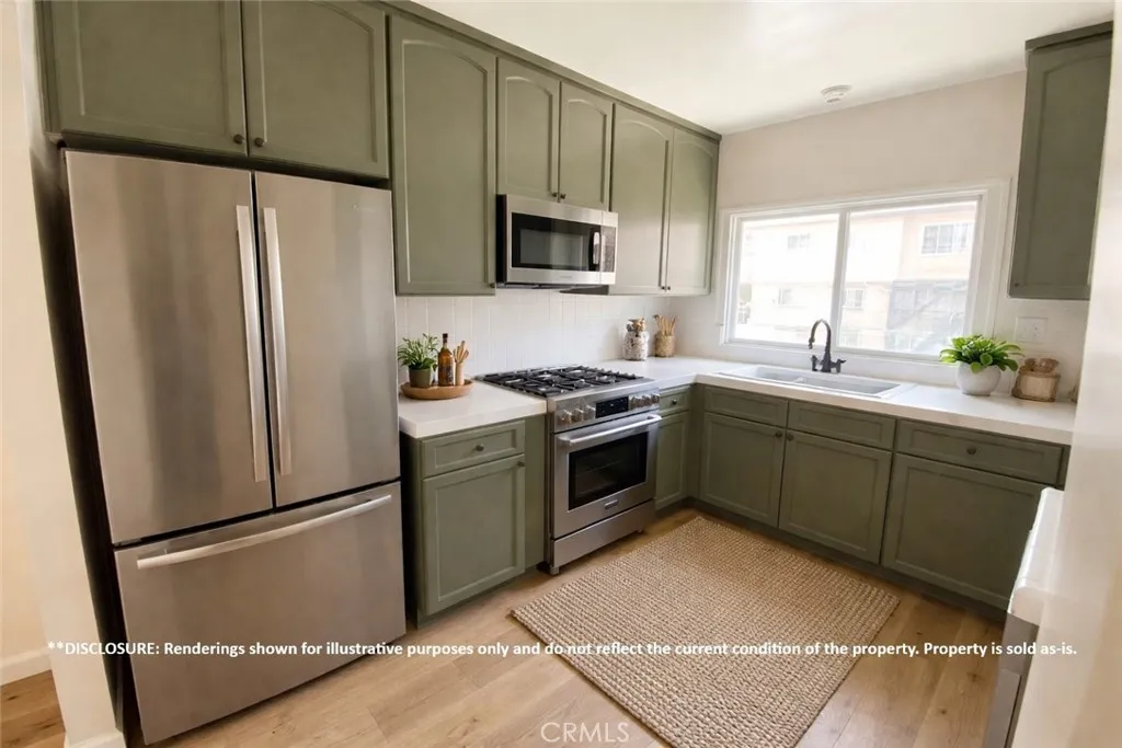 Additional image 47 of 2514 Exposition, Los Angeles, CA 90018