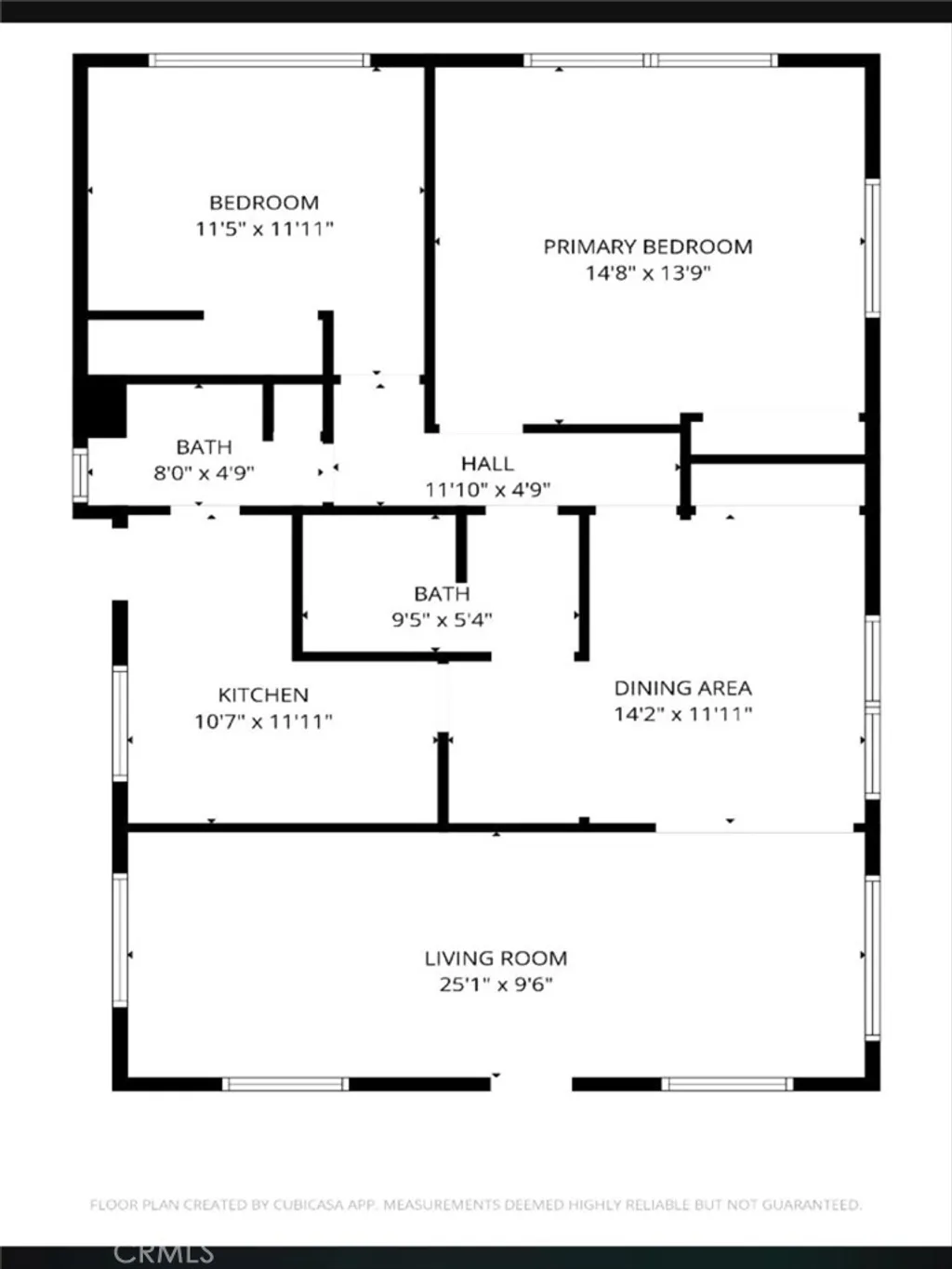 2514 Exposition, Los Angeles, CA 90018