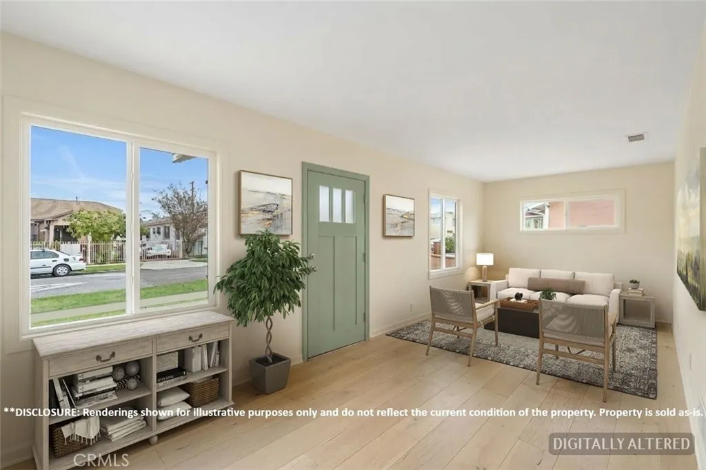 Additional image 7 of 2514 Exposition, Los Angeles, CA 90018