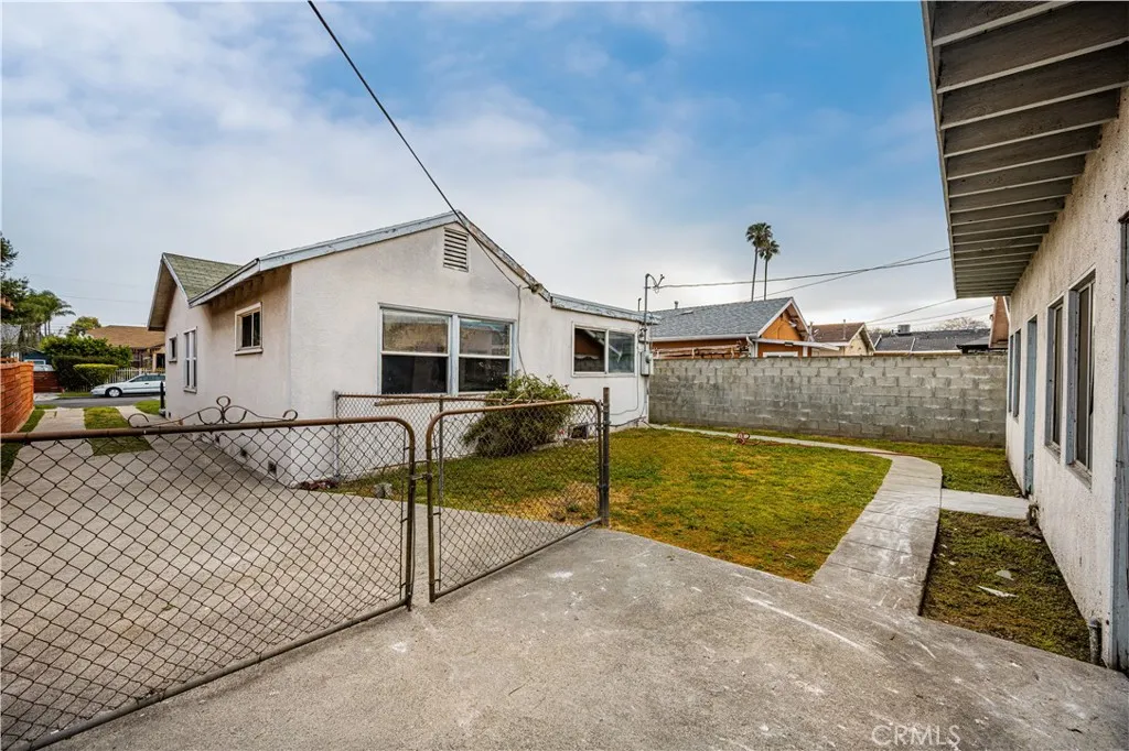 Additional image 61 of 2514 Exposition, Los Angeles, CA 90018