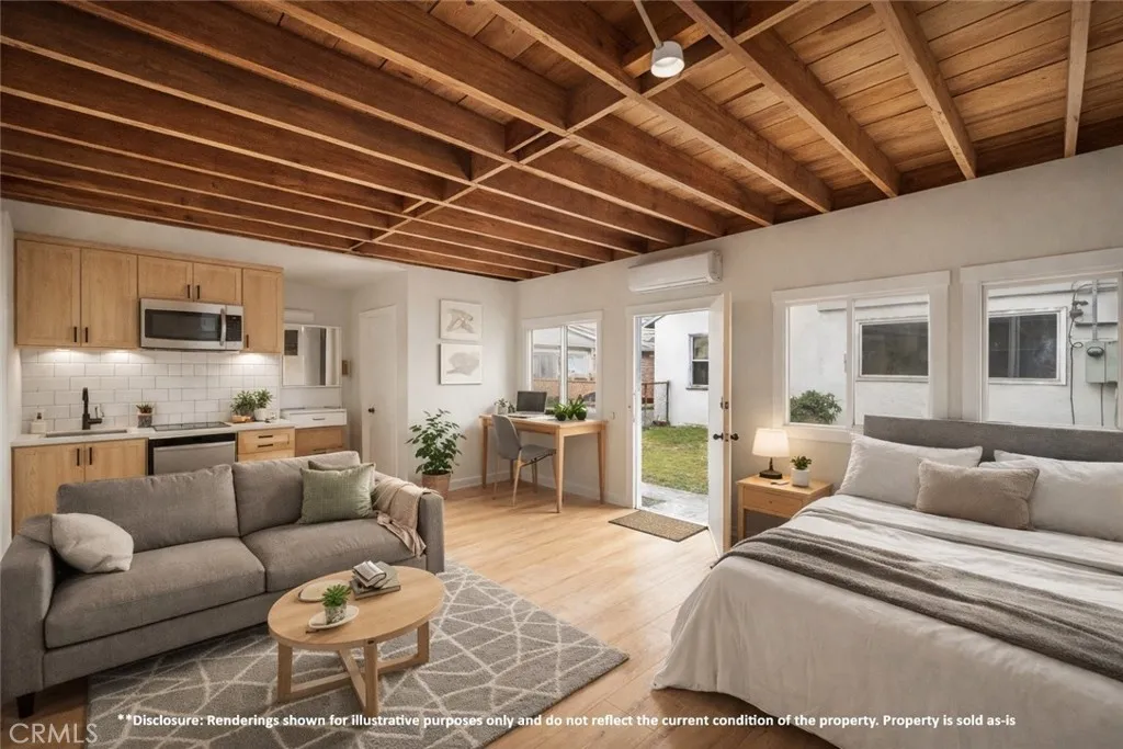 Additional image 63 of 2514 Exposition, Los Angeles, CA 90018