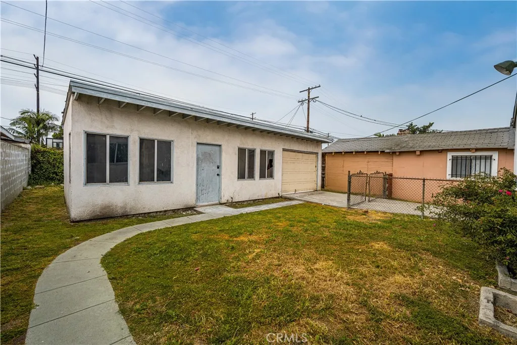 Additional image 62 of 2514 Exposition, Los Angeles, CA 90018