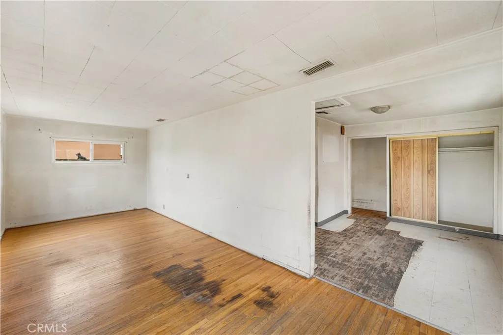 Additional image 10 of 2514 Exposition, Los Angeles, CA 90018