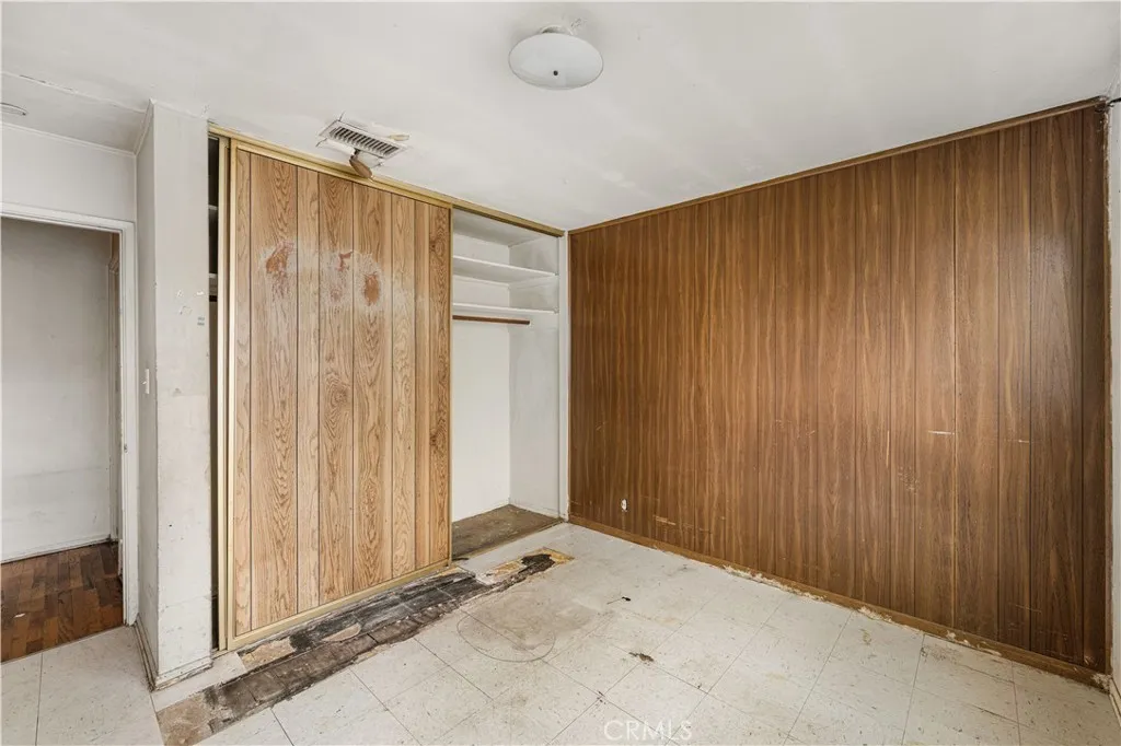 Additional image 57 of 2514 Exposition, Los Angeles, CA 90018