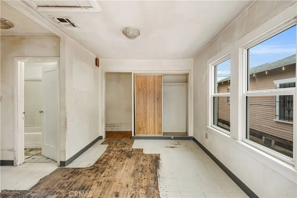 Additional image 44 of 2514 Exposition, Los Angeles, CA 90018