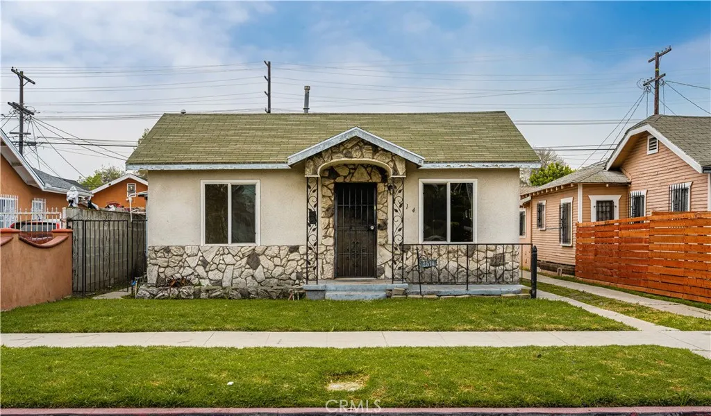 Additional image 36 of 2514 Exposition, Los Angeles, CA 90018