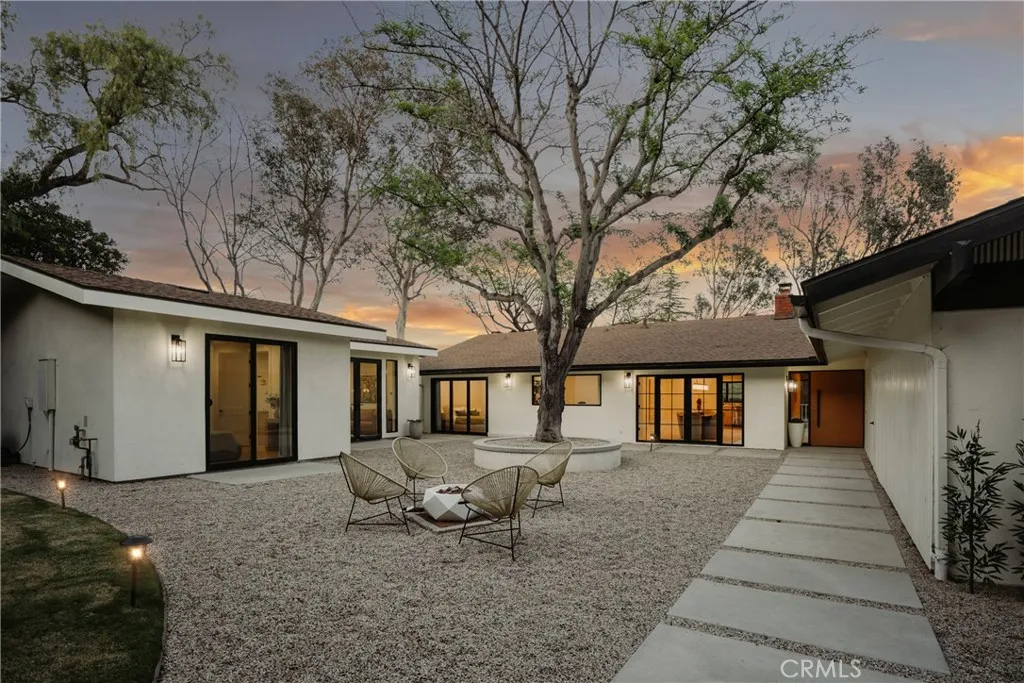 Additional image 27 of 10141 Overhill Drive, North Tustin, CA 92705