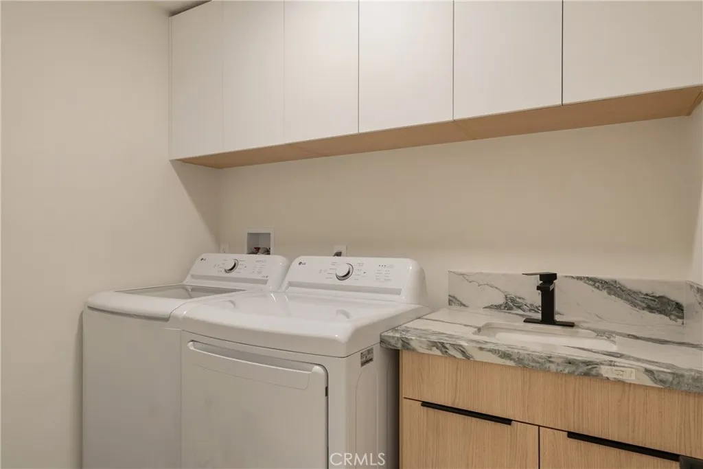 Additional image 48 of 10141 Overhill Drive, North Tustin, CA 92705