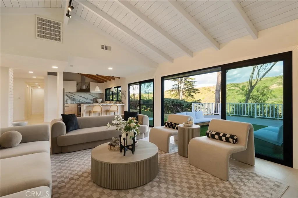 Additional image 34 of 10141 Overhill Drive, North Tustin, CA 92705