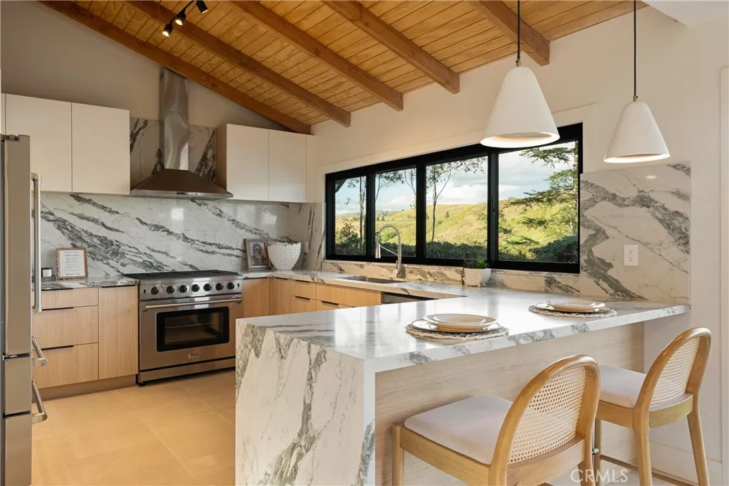 Additional image 8 of 10141 Overhill Drive, North Tustin, CA 92705