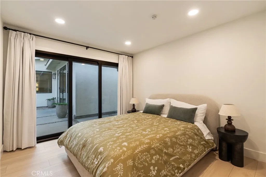 Additional image 42 of 10141 Overhill Drive, North Tustin, CA 92705