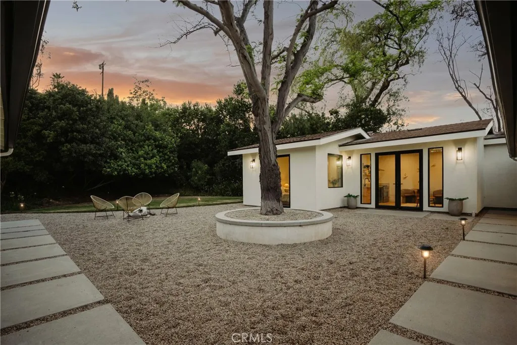 Additional image 50 of 10141 Overhill Drive, North Tustin, CA 92705