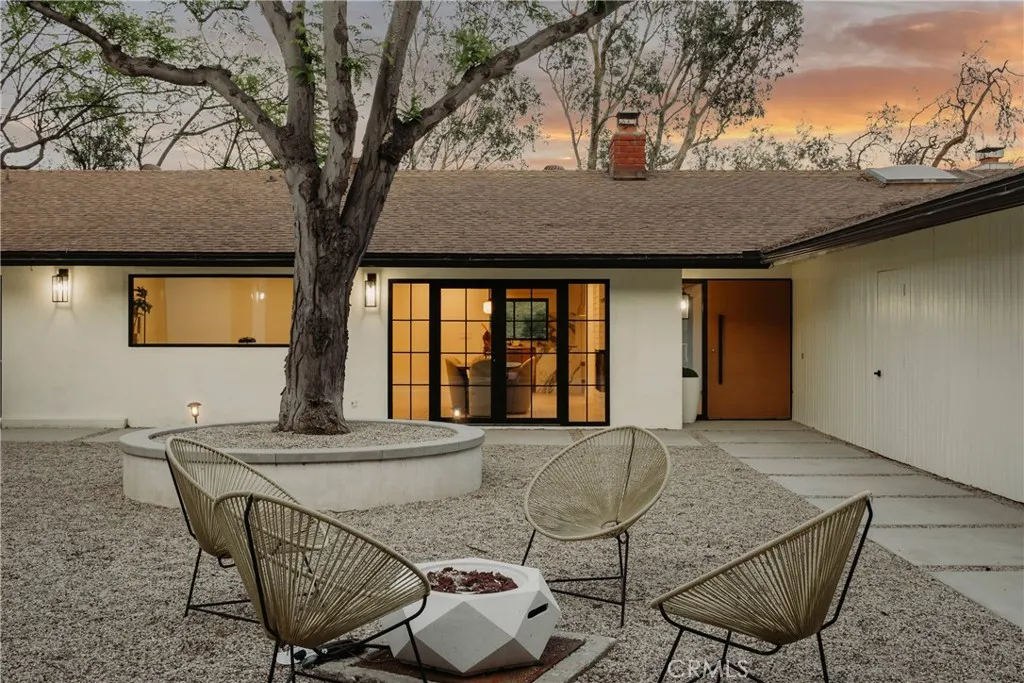 Additional image 28 of 10141 Overhill Drive, North Tustin, CA 92705