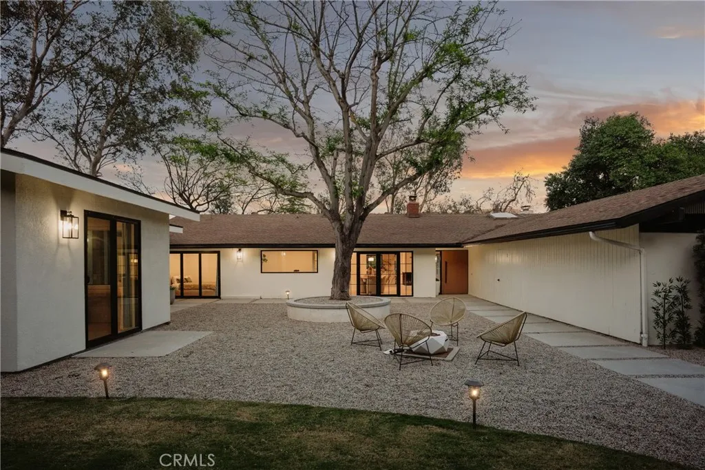 Additional image 24 of 10141 Overhill Drive, North Tustin, CA 92705