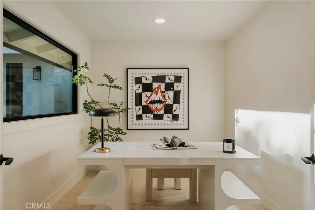 Additional image 18 of 10141 Overhill Drive, North Tustin, CA 92705