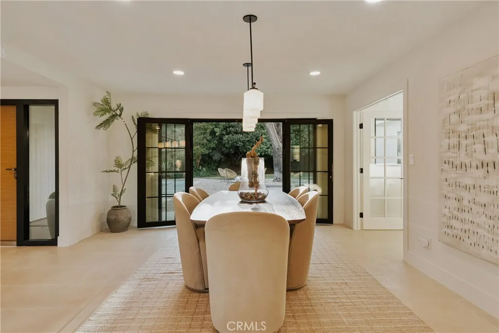Additional image 31 of 10141 Overhill Drive, North Tustin, CA 92705