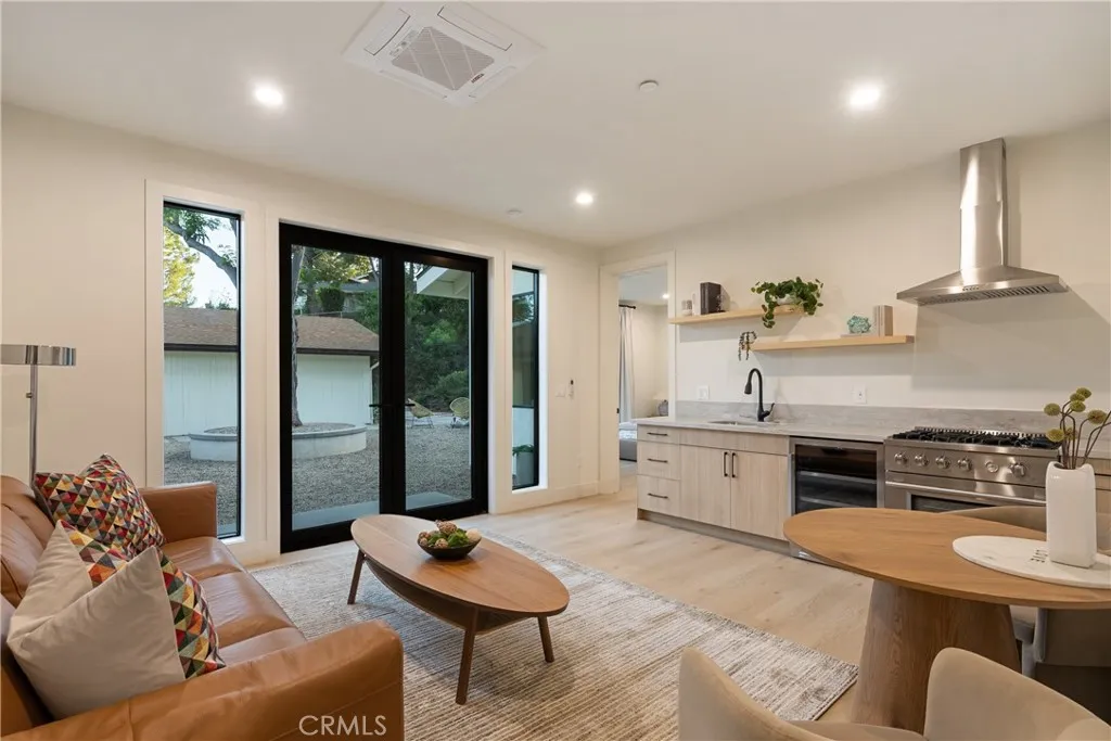 Additional image 45 of 10141 Overhill Drive, North Tustin, CA 92705