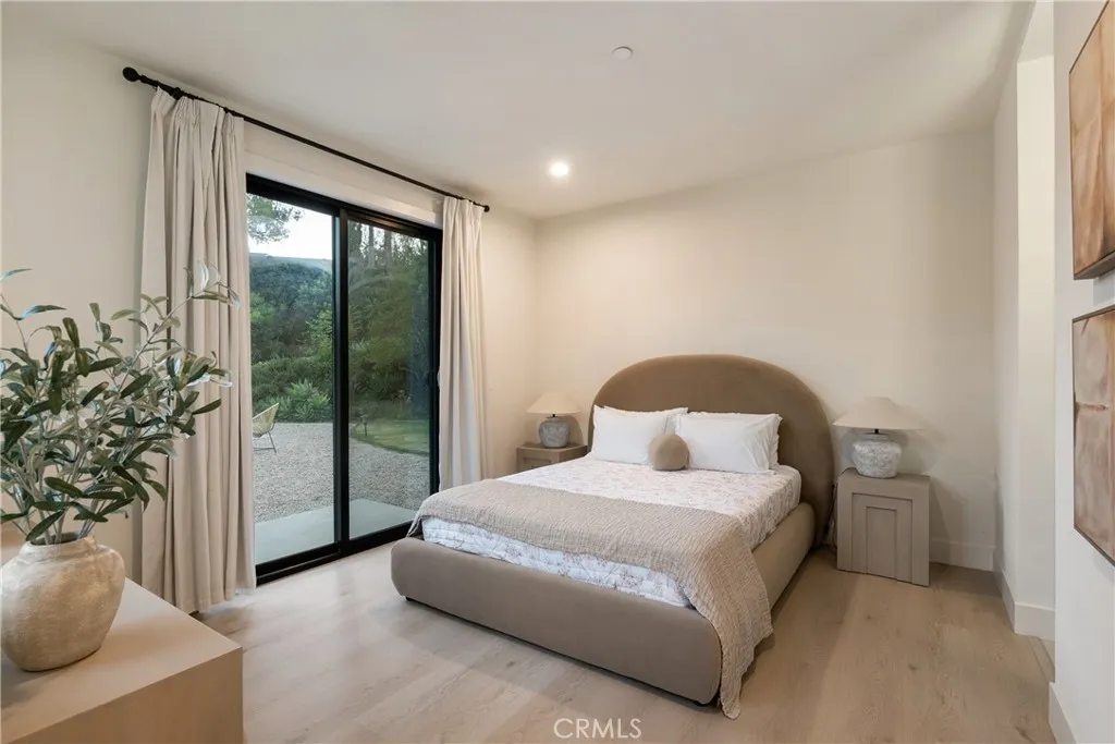 Additional image 21 of 10141 Overhill Drive, North Tustin, CA 92705