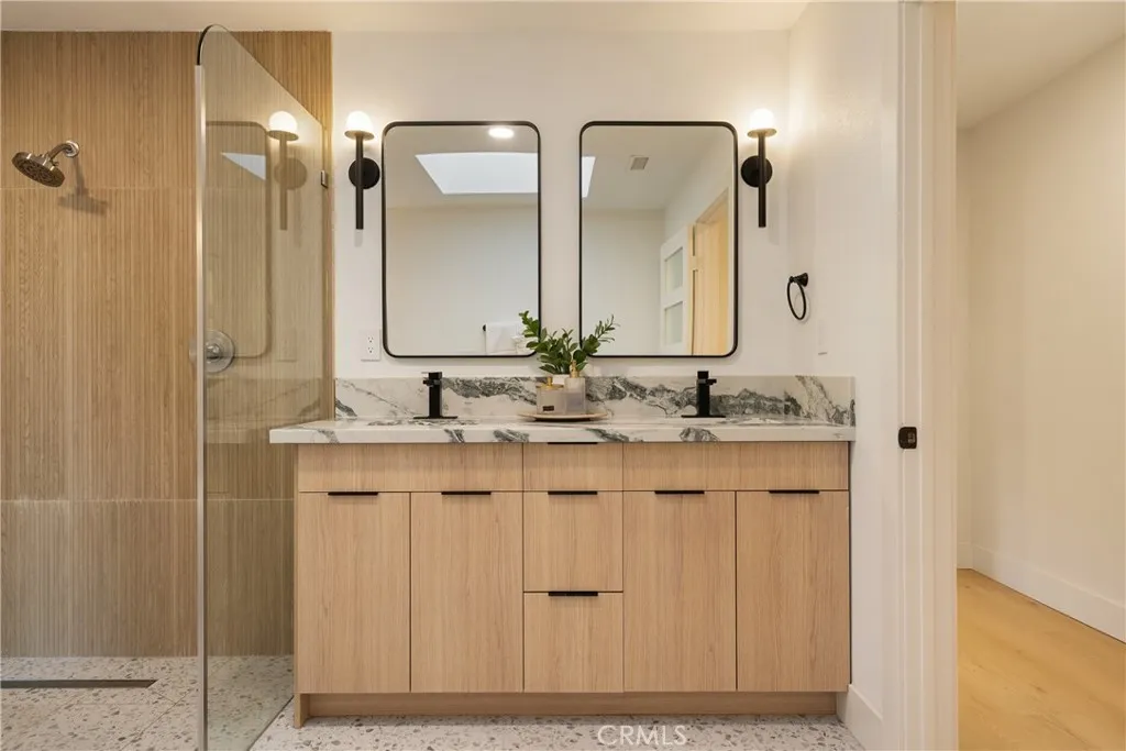 Additional image 39 of 10141 Overhill Drive, North Tustin, CA 92705
