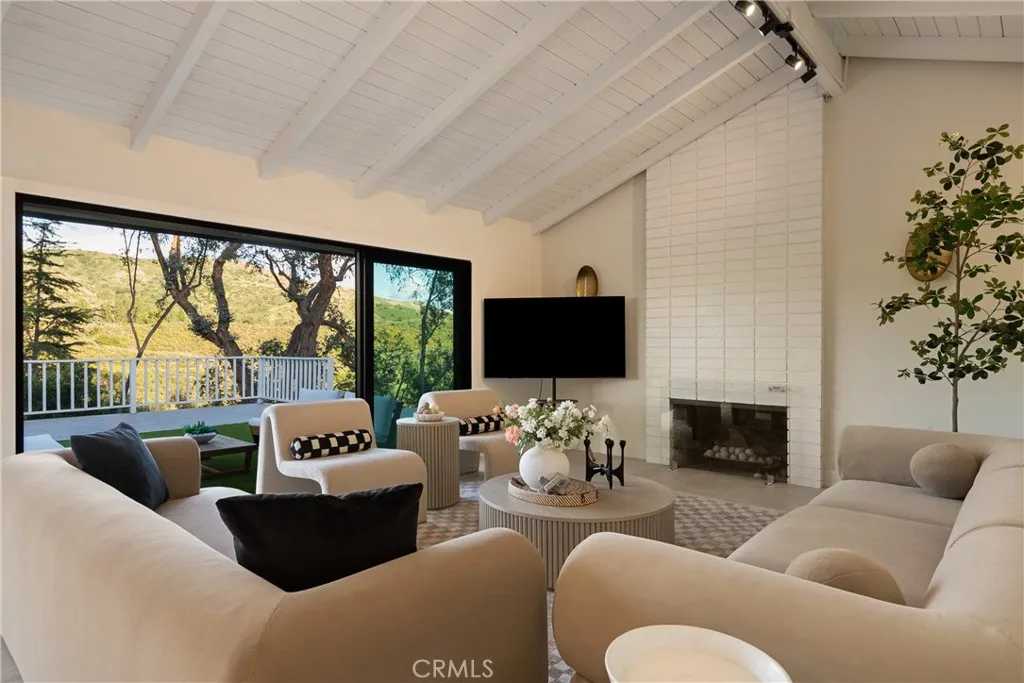 Additional image 10 of 10141 Overhill Drive, North Tustin, CA 92705
