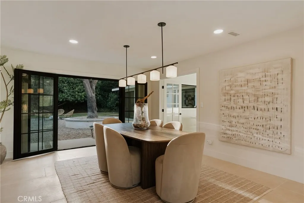 Additional image 7 of 10141 Overhill Drive, North Tustin, CA 92705
