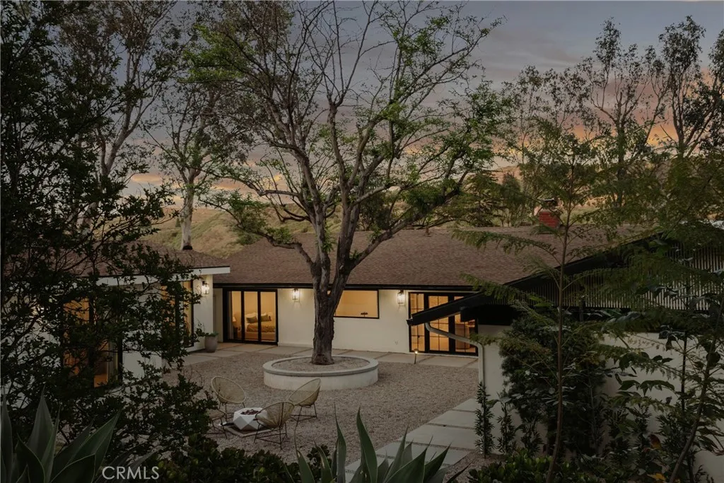 Additional image 51 of 10141 Overhill Drive, North Tustin, CA 92705