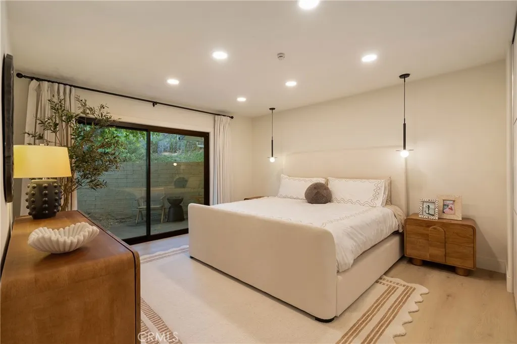 Additional image 36 of 10141 Overhill Drive, North Tustin, CA 92705