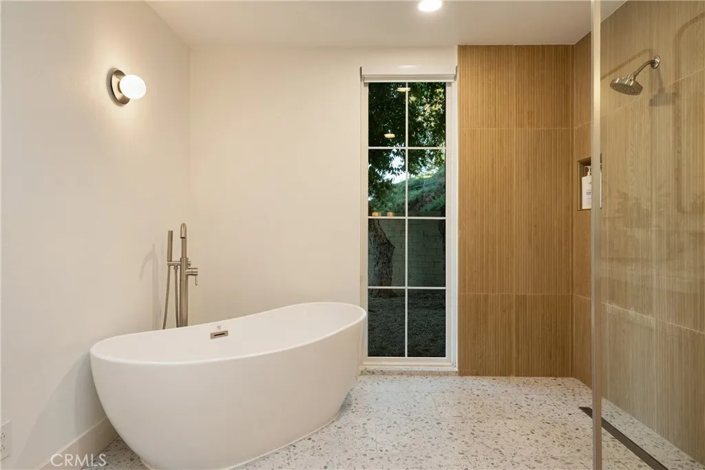 Additional image 13 of 10141 Overhill Drive, North Tustin, CA 92705
