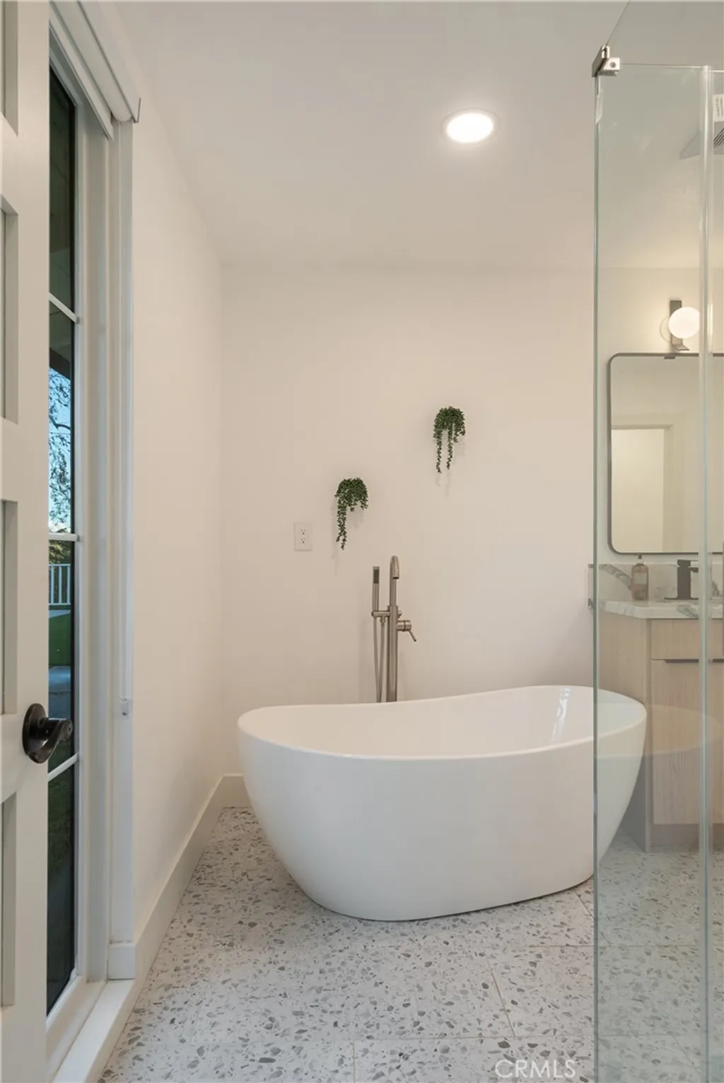Additional image 16 of 10141 Overhill Drive, North Tustin, CA 92705