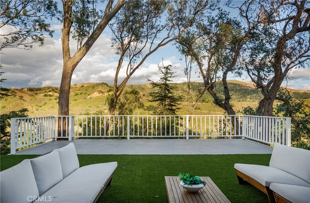Additional image 29 of 10141 Overhill Drive, North Tustin, CA 92705