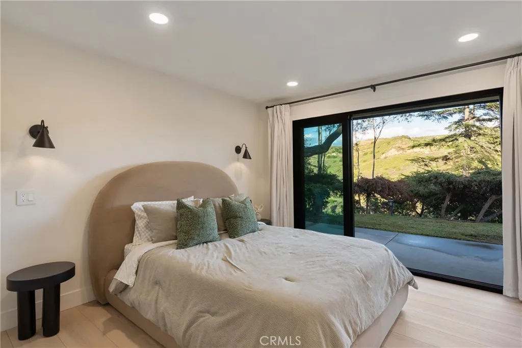 Additional image 15 of 10141 Overhill Drive, North Tustin, CA 92705