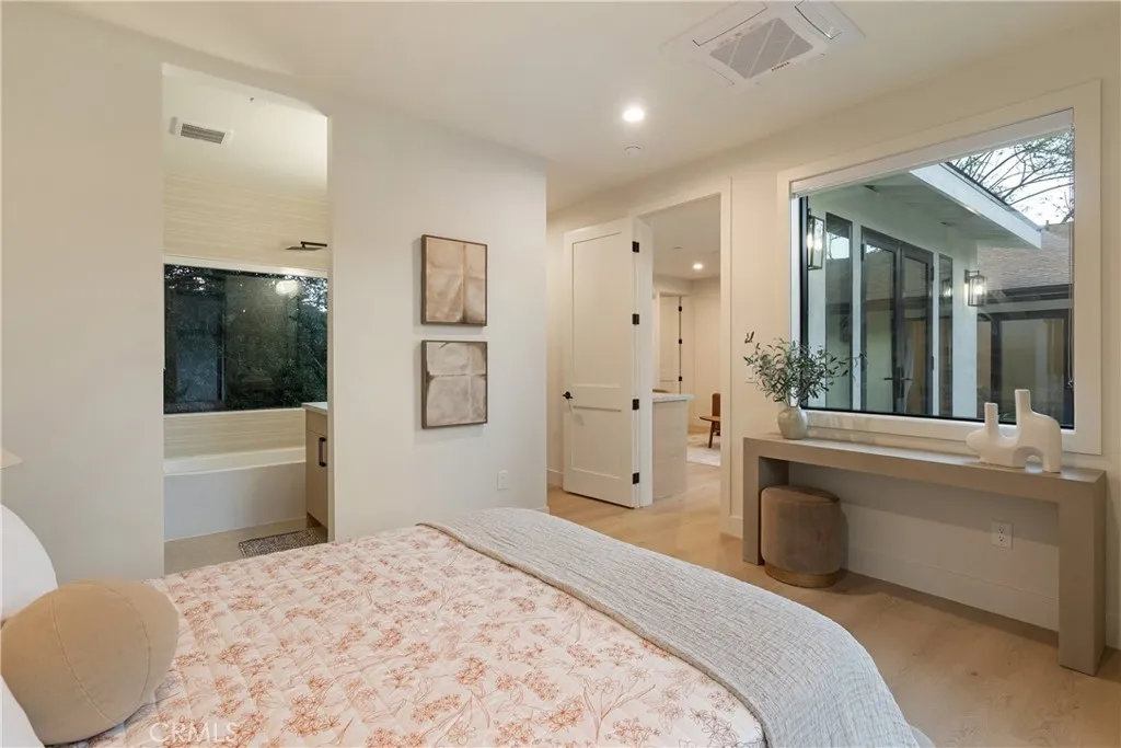 Additional image 47 of 10141 Overhill Drive, North Tustin, CA 92705