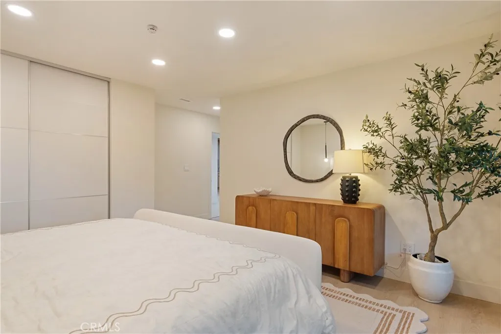 Additional image 37 of 10141 Overhill Drive, North Tustin, CA 92705