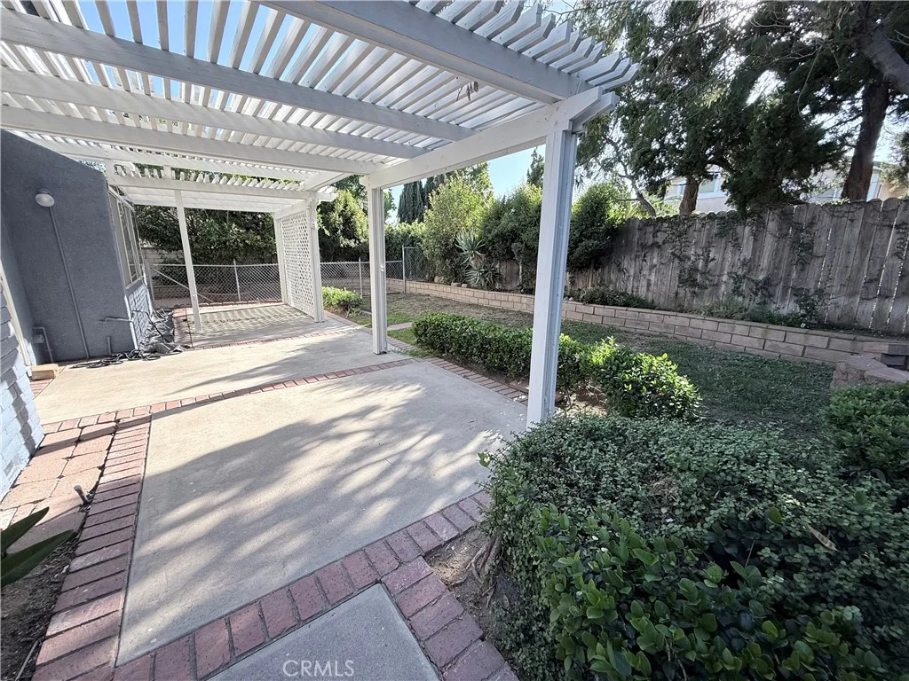7196 Big Sur St, Fontana, CA 92336