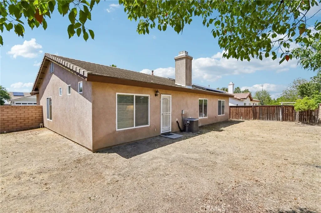 Additional image 31 of 988 Roxanne Dr, Hemet, CA 92543