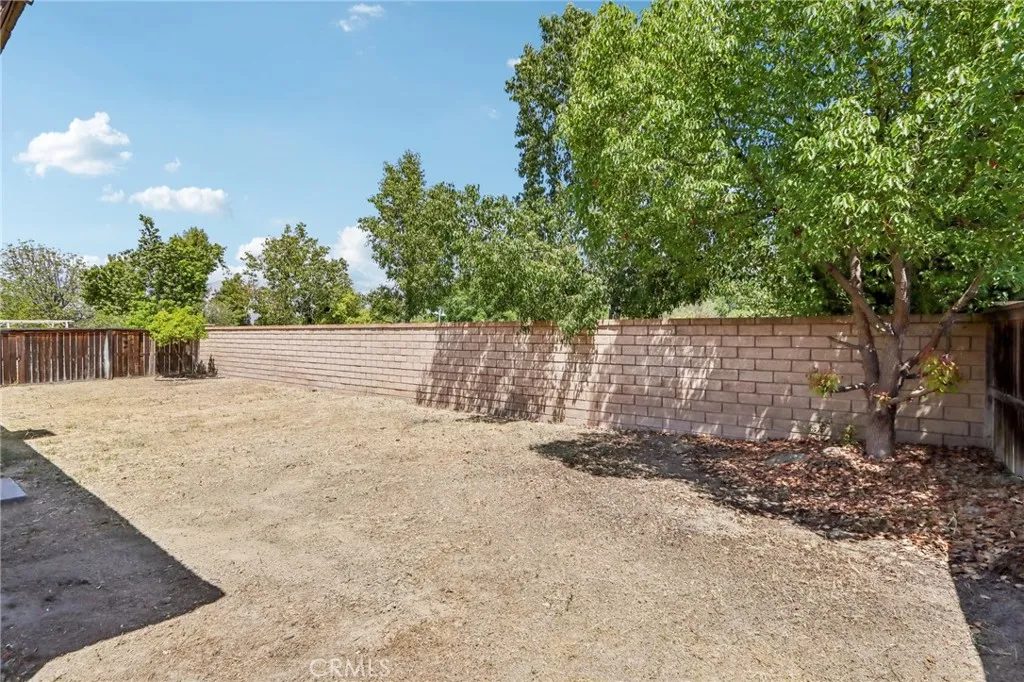 Additional image 73 of 988 Roxanne Dr, Hemet, CA 92543