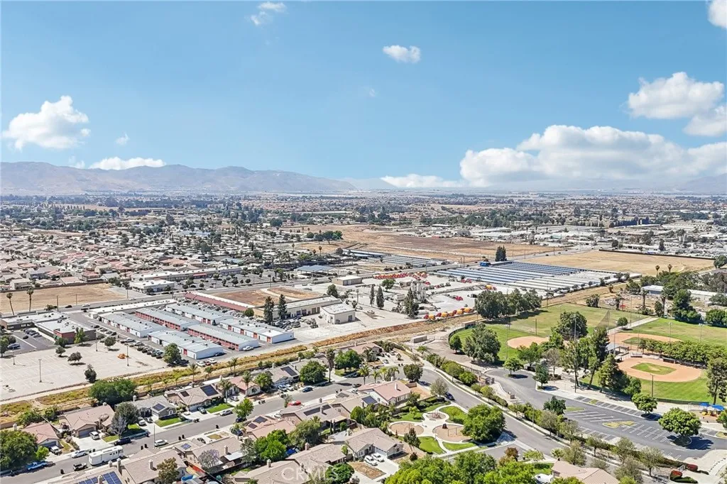 Additional image 80 of 988 Roxanne Dr, Hemet, CA 92543