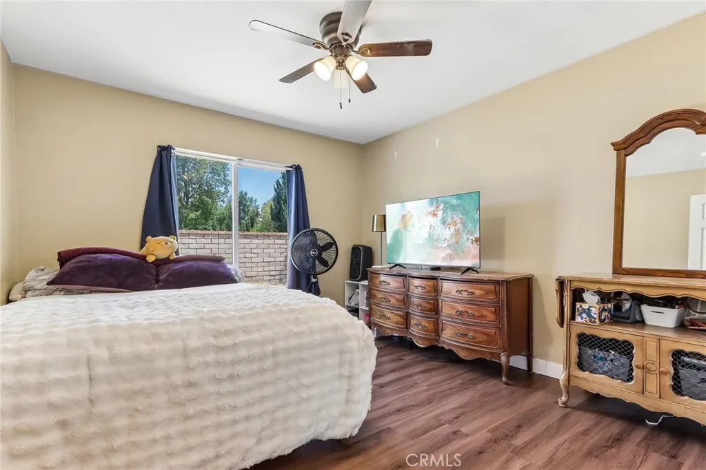 Additional image 63 of 988 Roxanne Dr, Hemet, CA 92543